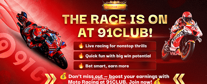 Weekend Blackjack Challenge